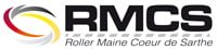 RMCS : Roller Maine Coeur de Sarthe