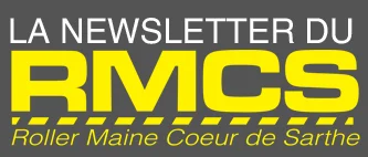 picto newsletter